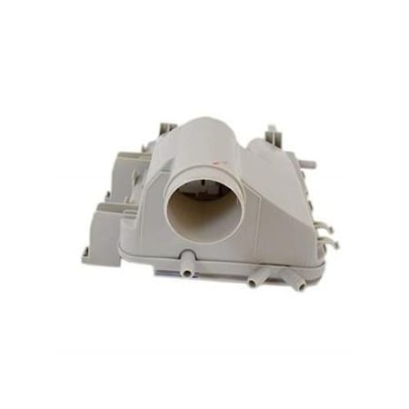 Lg ACZ73750603 LG Washer Dispenser Assembly ACZ73750603